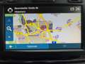 Dacia Lodgy 1.3 TCe 130 GPF Stepway CAM*LED*NAVI*SHZ Schwarz - thumbnail 19