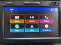 Dacia Lodgy 1.3 TCe 130 GPF Stepway CAM*LED*NAVI*SHZ Schwarz - thumbnail 12