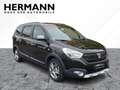 Dacia Lodgy 1.3 TCe 130 GPF Stepway CAM*LED*NAVI*SHZ Schwarz - thumbnail 6