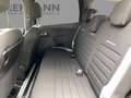 Dacia Lodgy 1.3 TCe 130 GPF Stepway CAM*LED*NAVI*SHZ Schwarz - thumbnail 9
