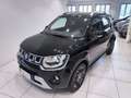 Suzuki Ignis 1.2 Hybrid 4WD All Grip Top*4x4*PRONTA CONSEGNA*K Grigio - thumbnail 12
