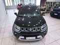 Suzuki Ignis 1.2 Hybrid 4WD All Grip Top*4x4*PRONTA CONSEGNA*K Grigio - thumbnail 11