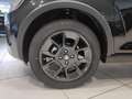 Suzuki Ignis 1.2 Hybrid 4WD All Grip Top*4x4*PRONTA CONSEGNA*K Grigio - thumbnail 9