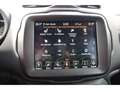Jeep Renegade Night Eagle FWD 1.0 T-GDI Navi RFK SHZ Schwarz - thumbnail 16