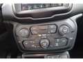 Jeep Renegade Night Eagle FWD 1.0 T-GDI Navi RFK SHZ Schwarz - thumbnail 13