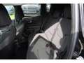 Jeep Renegade Night Eagle FWD 1.0 T-GDI Navi RFK SHZ Schwarz - thumbnail 7