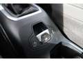 Jeep Renegade Night Eagle FWD 1.0 T-GDI Navi RFK SHZ Schwarz - thumbnail 12