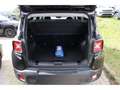 Jeep Renegade Night Eagle FWD 1.0 T-GDI Navi RFK SHZ Schwarz - thumbnail 6