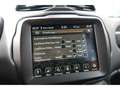 Jeep Renegade Night Eagle FWD 1.0 T-GDI Navi RFK SHZ Schwarz - thumbnail 17
