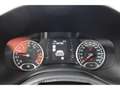 Jeep Renegade Night Eagle FWD 1.0 T-GDI Navi RFK SHZ Schwarz - thumbnail 11