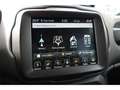 Jeep Renegade Night Eagle FWD 1.0 T-GDI Navi RFK SHZ Schwarz - thumbnail 18