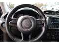 Jeep Renegade Night Eagle FWD 1.0 T-GDI Navi RFK SHZ Schwarz - thumbnail 10