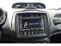 Jeep Renegade Night Eagle FWD 1.0 T-GDI Navi RFK SHZ Schwarz - thumbnail 14