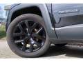 Jeep Renegade Night Eagle FWD 1.0 T-GDI Navi RFK SHZ Schwarz - thumbnail 3