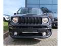 Jeep Renegade Night Eagle FWD 1.0 T-GDI Navi RFK SHZ Schwarz - thumbnail 2