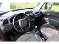 Jeep Renegade Night Eagle FWD 1.0 T-GDI Navi RFK SHZ Schwarz - thumbnail 9