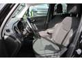 Jeep Renegade Night Eagle FWD 1.0 T-GDI Navi RFK SHZ Schwarz - thumbnail 8