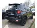 Jeep Renegade Night Eagle FWD 1.0 T-GDI Navi RFK SHZ Schwarz - thumbnail 4