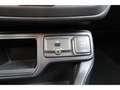 Jeep Renegade Night Eagle FWD 1.0 T-GDI Navi RFK SHZ Schwarz - thumbnail 19