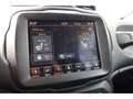 Jeep Renegade Night Eagle FWD 1.0 T-GDI Navi RFK SHZ Schwarz - thumbnail 15