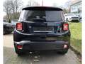 Jeep Renegade Night Eagle FWD 1.0 T-GDI Navi RFK SHZ Schwarz - thumbnail 5