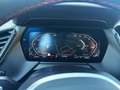 BMW 128 ti Aut. *Panorama*H/K* Rot - thumbnail 19