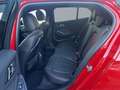 BMW 128 ti Aut. *Panorama*H/K* Rot - thumbnail 13