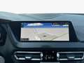 BMW 128 ti Aut. *Panorama*H/K* Rot - thumbnail 20