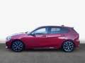 BMW 128 ti Aut. *Panorama*H/K* Rot - thumbnail 5