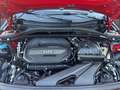 BMW 128 ti Aut. *Panorama*H/K* Roşu - thumbnail 9