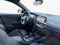 BMW 128 ti Aut. *Panorama*H/K* Rot - thumbnail 17