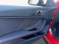 BMW 128 ti Aut. *Panorama*H/K* Rot - thumbnail 21