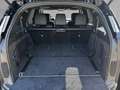 Land Rover Discovery 3.0 Diesel D350 Dynamic HSE Negro - thumbnail 10