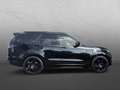 Land Rover Discovery 3.0 Diesel D350 Dynamic HSE Negro - thumbnail 6