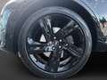 Land Rover Discovery 3.0 Diesel D350 Dynamic HSE Negro - thumbnail 9