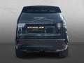 Land Rover Discovery 3.0 Diesel D350 Dynamic HSE Negro - thumbnail 7