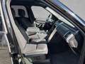 Land Rover Discovery 3.0 Diesel D350 Dynamic HSE Negro - thumbnail 3