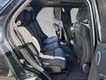 Land Rover Discovery 3.0 Diesel D350 Dynamic HSE Negro - thumbnail 5