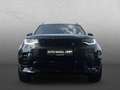Land Rover Discovery 3.0 Diesel D350 Dynamic HSE Negro - thumbnail 8