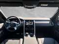 Land Rover Discovery 3.0 Diesel D350 Dynamic HSE Negro - thumbnail 4