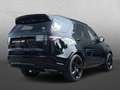 Land Rover Discovery 3.0 Diesel D350 Dynamic HSE Negro - thumbnail 2