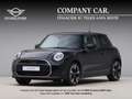 MINI Cooper C Favoured Pakket M Noir - thumbnail 1
