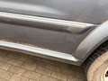 Suzuki Grand Vitara 5-trg. 2.7 V6 Comfort+ Grau - thumbnail 11