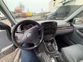 Suzuki Grand Vitara 5-trg. 2.7 V6 Comfort+ Grau - thumbnail 4