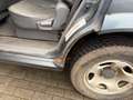 Suzuki Grand Vitara 5-trg. 2.7 V6 Comfort+ Grau - thumbnail 10