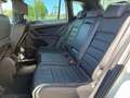 Volkswagen Tiguan 2.0 TDI 190CH CARAT 4MOTION DSG7 Weiß - thumbnail 16