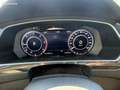 Volkswagen Tiguan 2.0 TDI 190CH CARAT 4MOTION DSG7 Weiß - thumbnail 19