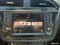 Volkswagen Tiguan 2.0 TDI 190CH CARAT 4MOTION DSG7 Weiß - thumbnail 20