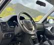 EVO EVO5 1.6 Bi-Fuel GPL Argent - thumbnail 7