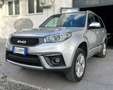 EVO EVO5 1.6 Bi-Fuel GPL Argent - thumbnail 3